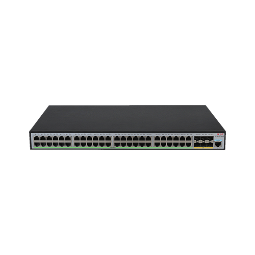 H3C S5120V3-54P-EI交換機