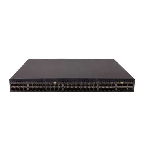 H3C S6861-54QF交換機