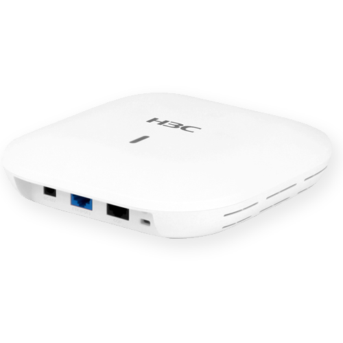 H3C WA4320系列室內(nèi)放裝型802.11ac無線接入設備