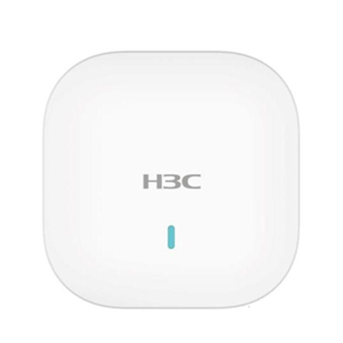 H3C WA5320-C&D室內(nèi)放裝型802.11ac無線接入設備