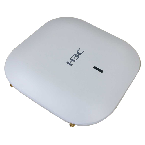 H3C WA5320E室內(nèi)放裝型802.11ac無線接入設備