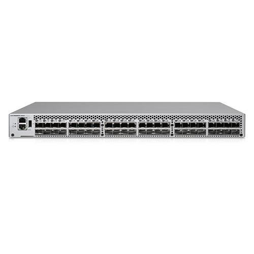 H3C CN6600B光纖通道交換機