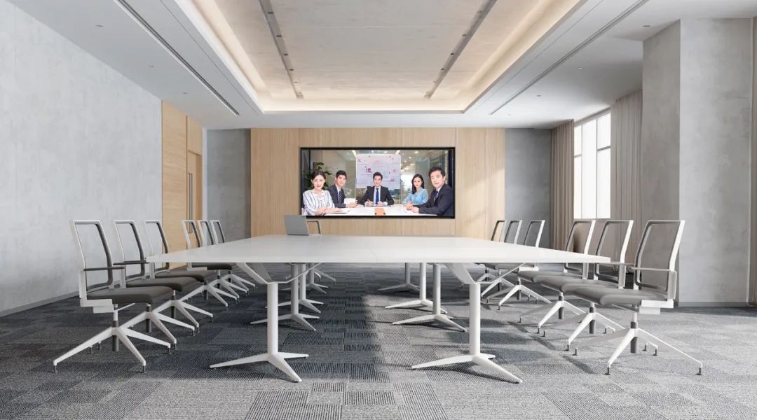 場景云視頻時代來臨，好視通云視頻融合場景、深入業(yè)務(wù)，賦能千行百業(yè)數(shù)字化轉(zhuǎn)型升級！