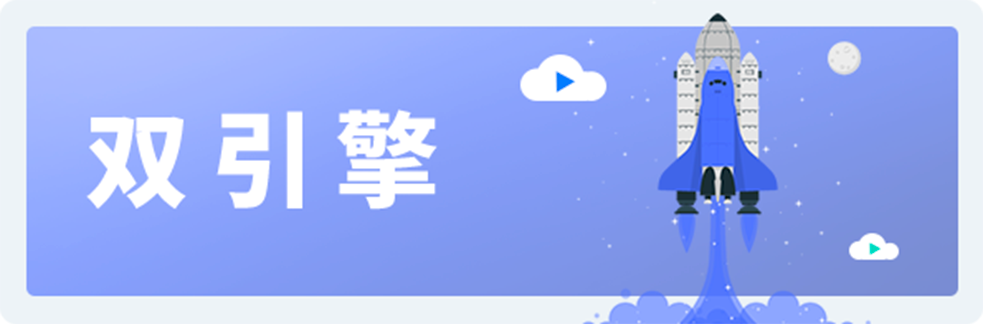 三屏4K！好視通旗艦級4K終端CX900，為“大場景”帶來超高清音視頻體驗！